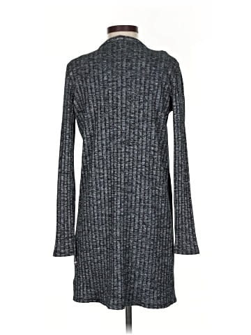 CALVIN KLEIN JEANS Cardigan (view 2)