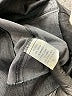 Liquid Black Blazer Size S - photo 4