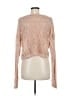 Assorted Brands Pink Pullover Sweater Size 2X - photo 2