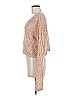 Assorted Brands Pink Pullover Sweater Size 2X - photo 5