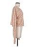 Assorted Brands Pink Pullover Sweater Size 2X - photo 4