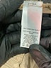 Splendid 100% Rayon Solid Tan Casual Pants Size S - photo 8