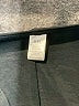 Unbranded Black Bodysuit Size XXL - photo 3