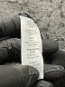 Athleta Solid Black Active Pants Size XS - photo 4