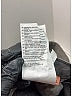 Acne Studios Gray Denim Skirt Size EU 34 / US 4 - photo 10