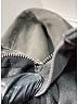 Acne Studios Gray Denim Skirt Size EU 34 / US 4 - photo 5