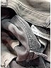 Acne Studios Gray Denim Skirt Size EU 34 / US 4 - photo 3