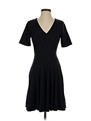 Shoshanna Casual Dress (view 1)