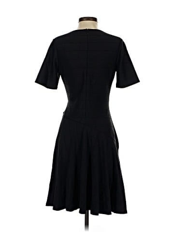 Shoshanna Casual Dress (view 2)