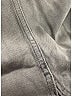 Acne Studios Gray Denim Skirt Size EU 34 / US 4 - photo 8