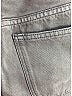 Acne Studios Gray Denim Skirt Size EU 34 / US 4 - photo 9