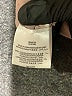 BCBGMAXAZRIA 100% Polyester Tan Ivory Cocktail Dress Size 6 - photo 4