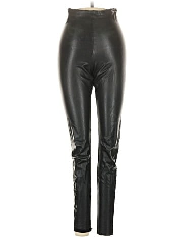 Commando Control Active Pants (view 1)
