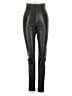 Commando Control Black Active Pants Size S - photo 1