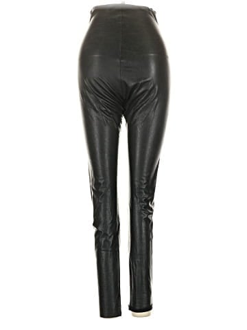 Commando Control Active Pants (view 2)