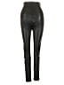 Commando Control Black Active Pants Size S - photo 2