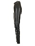 Commando Control Black Active Pants Size S - photo 5