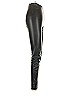 Commando Control Black Active Pants Size S - photo 4