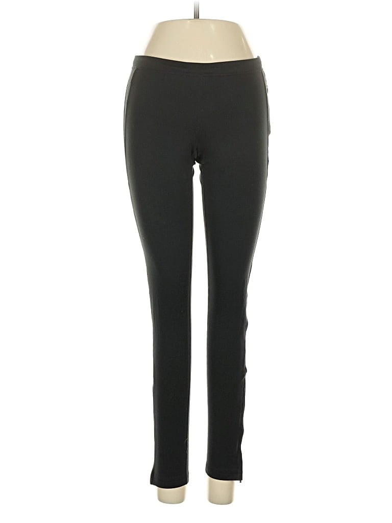 Pre-owned C9 By Champion Active Pants In Black