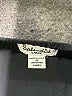 Splendid Solid Black Jumpsuit Size L - photo 4