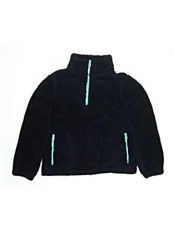 Crewcuts Fleece Jacket (view 1)