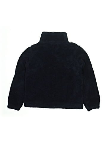 Crewcuts Fleece Jacket (view 2)