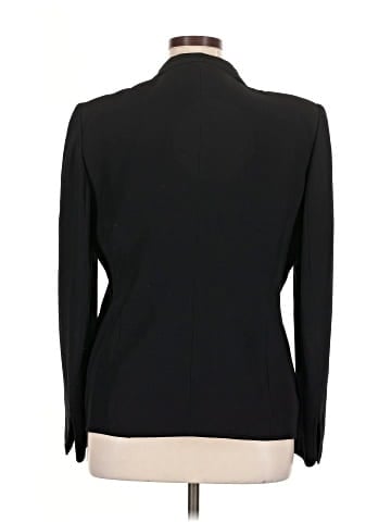 Linda Allard Ellen Tracy Blazer (view 2)