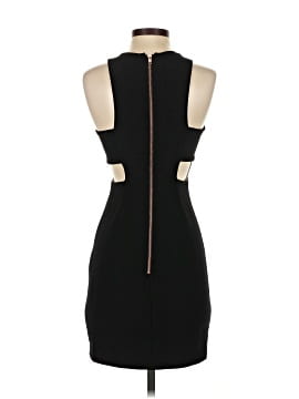 Aqua Dresses Women's Clothing On Sale Up To 90% Off Retail | ThredUp
