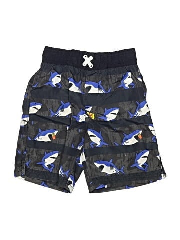 iXtreme Outfitters Board Shorts (view 1)