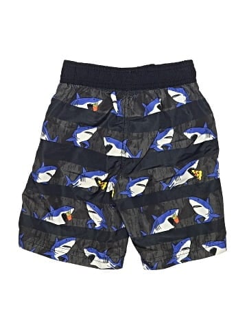 iXtreme Outfitters Board Shorts (view 2)