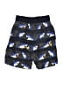 iXtreme Outfitters 100% Polyester Blue Board Shorts Size 4 - photo 2