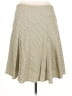 Unbranded Polka Dots Ivory Casual Skirt Size 16 (estimated) - photo 2