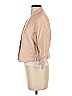 Babaton Tan Blazer Size 0 - photo 5