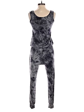 VAVA by Joy Han Jumpsuit (view 2)