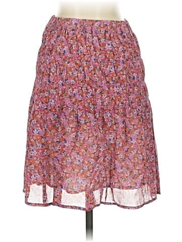 Sanctuary Casual Skirt (view 1)