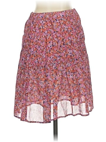Sanctuary Casual Skirt (view 2)