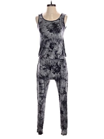 VAVA by Joy Han Jumpsuit (view 1)