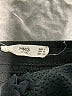 MNG Black Casual Dress Size XS - photo 7
