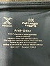 Xersion Color Block Blue Active Pants Size 0X - photo 7