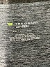 Tek Gear Gray Active Pants Size XXL - photo 5
