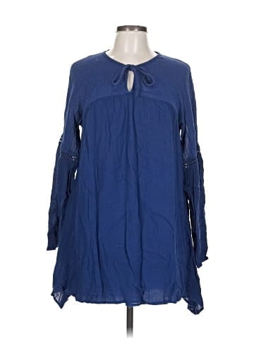 Volcom Casual Dress (view 1)