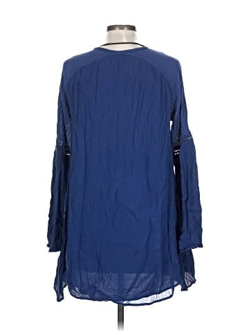 Volcom Casual Dress (view 2)