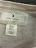 Ruby Moon Ivory Pullover Sweater Size S - photo 7