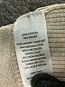 Ruby Moon Ivory Pullover Sweater Size S - photo 8