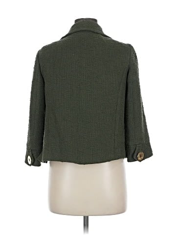 an original MILLY of New York Coat (view 2)