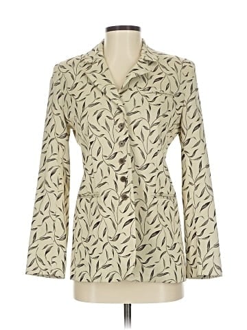 Iris Singer Collection Blazer (view 1)