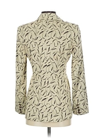 Iris Singer Collection Blazer (view 2)