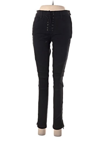 Joie Casual Pants (view 1)