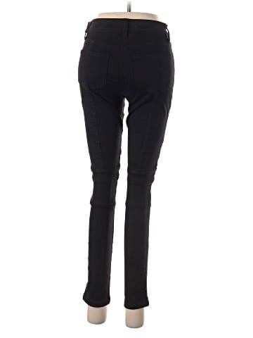 Joie Casual Pants (view 2)