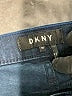 DKNY Blue Jeans Size 30 waist - photo 7